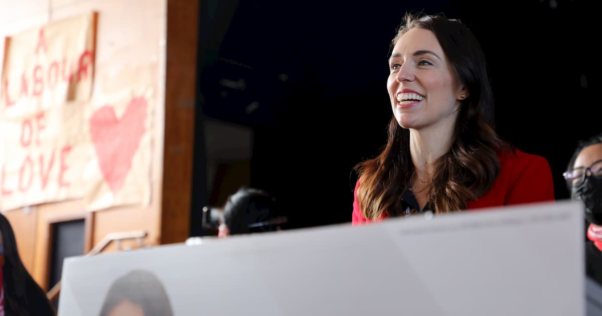 10 days out: 10 reasons to vote Labour thumbnail