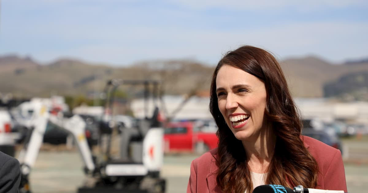 Week that was: Counting down to Election Day thumbnail