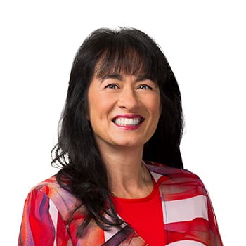 Marja Lubeck