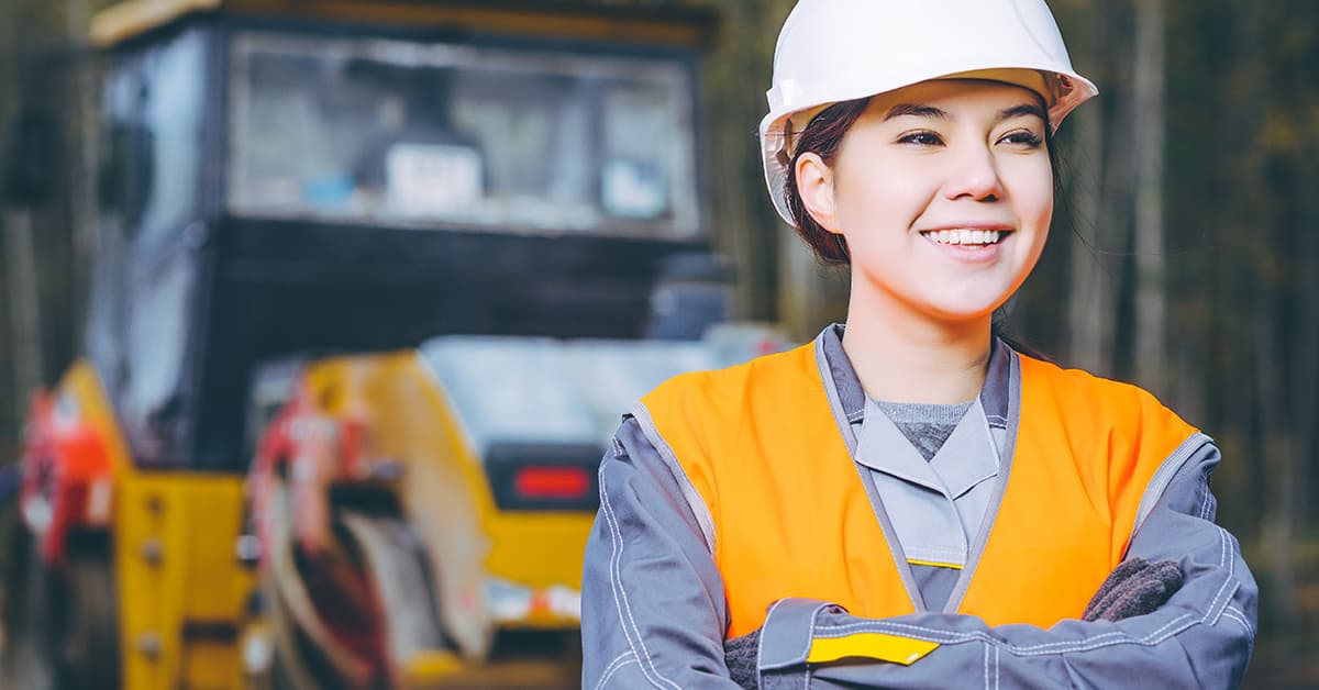 Workplace Relations & Safety