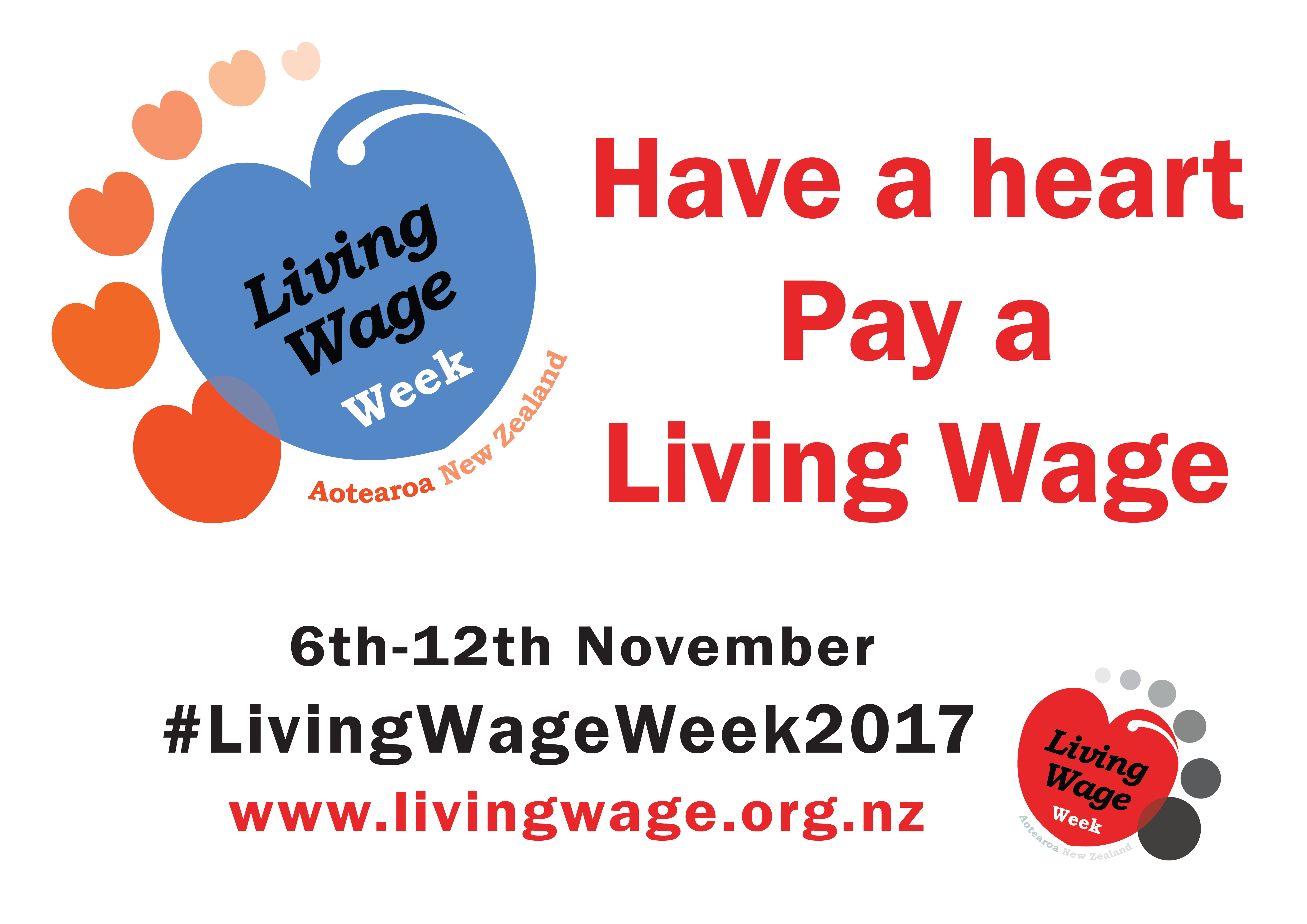 Living_Wage_Week_posterFINALPNG_(ID_8033).png