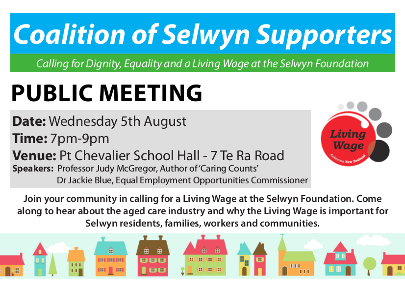 Coalition_of_Selwyn_Supporters_Leaflet_1.png