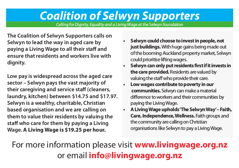 Coalition_of_Selwyn_Supporters_Leaflet_2.png