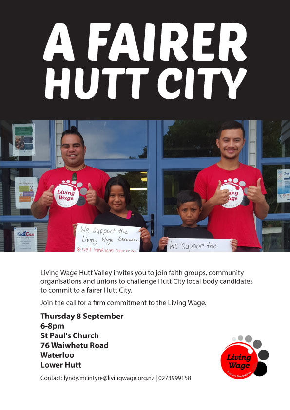 Living-Wage-Local-Body-Forum-Hutt-Thursday.jpg