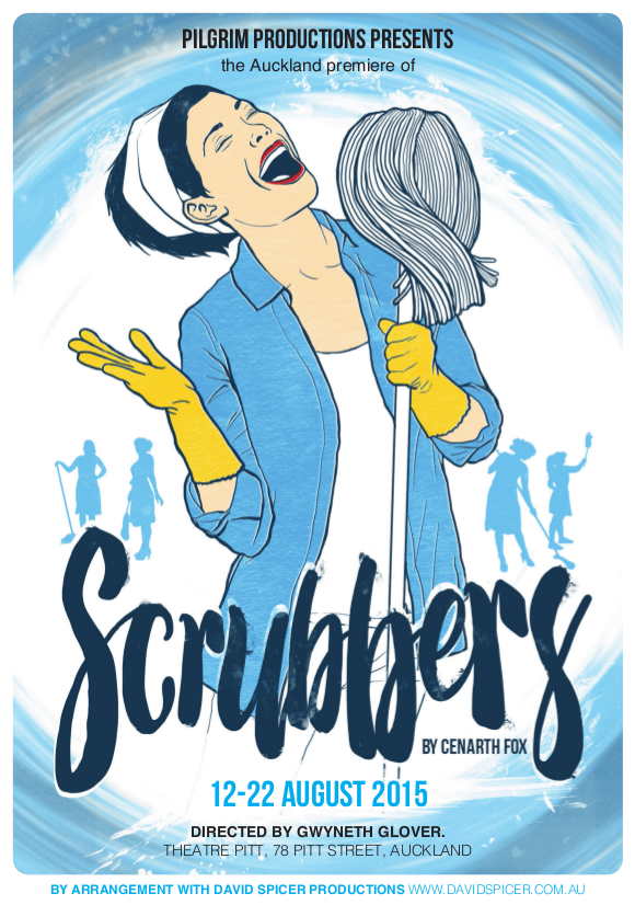 Scrubbers_A5_V2.png