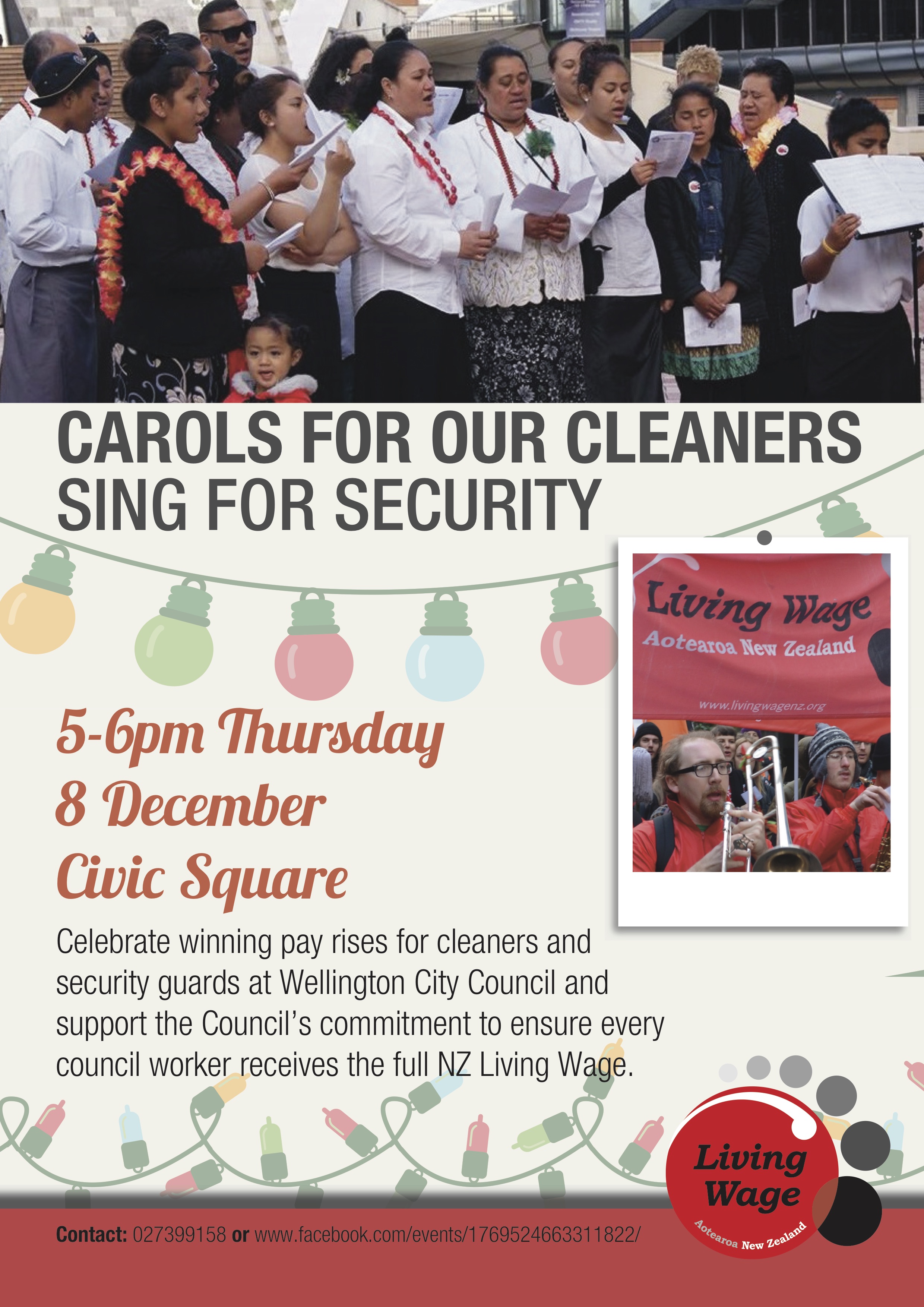 Carols_for_Our_Cleaners_2016.jpg
