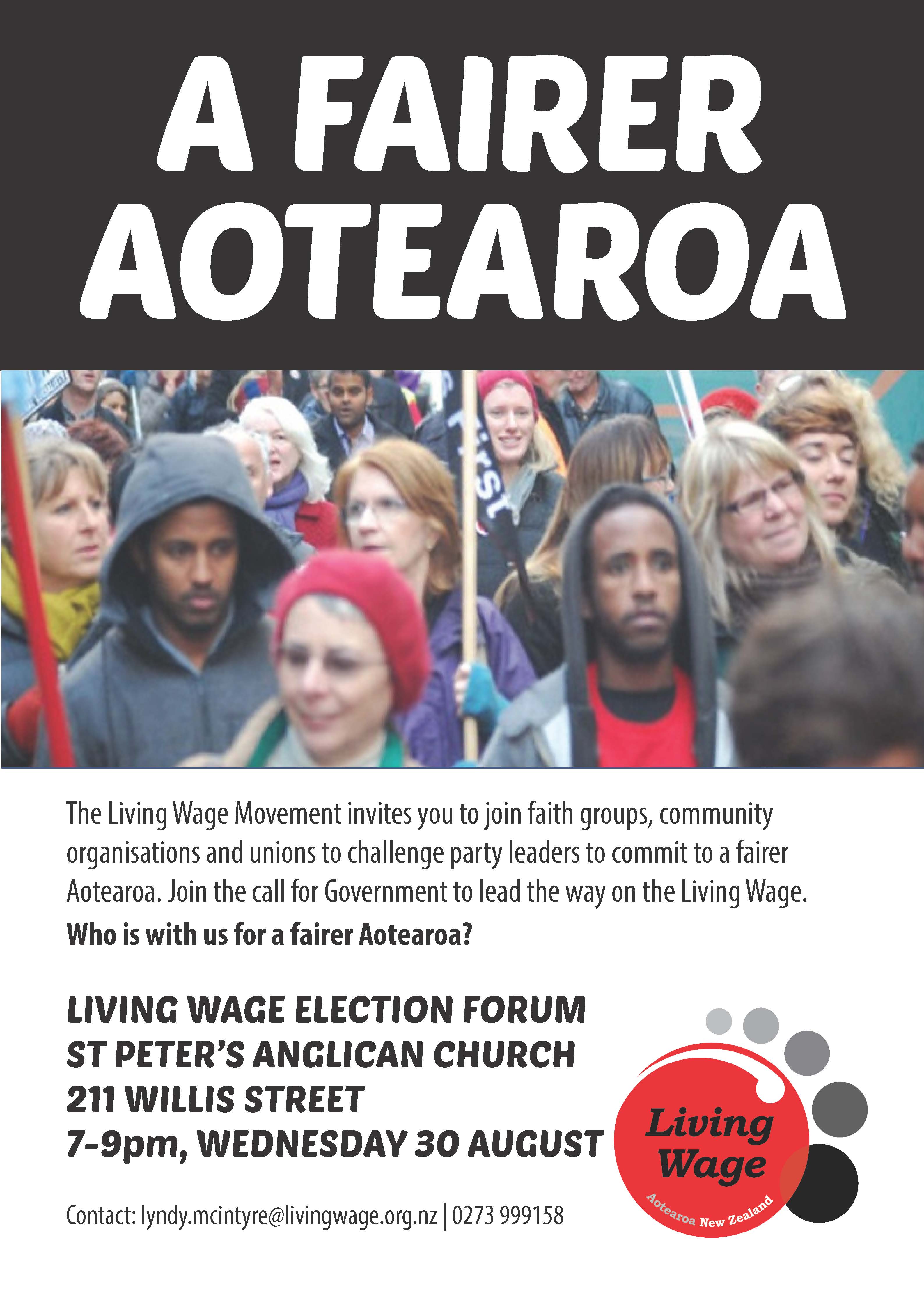 A-Fairer-Aotearoa-Wellington.jpg
