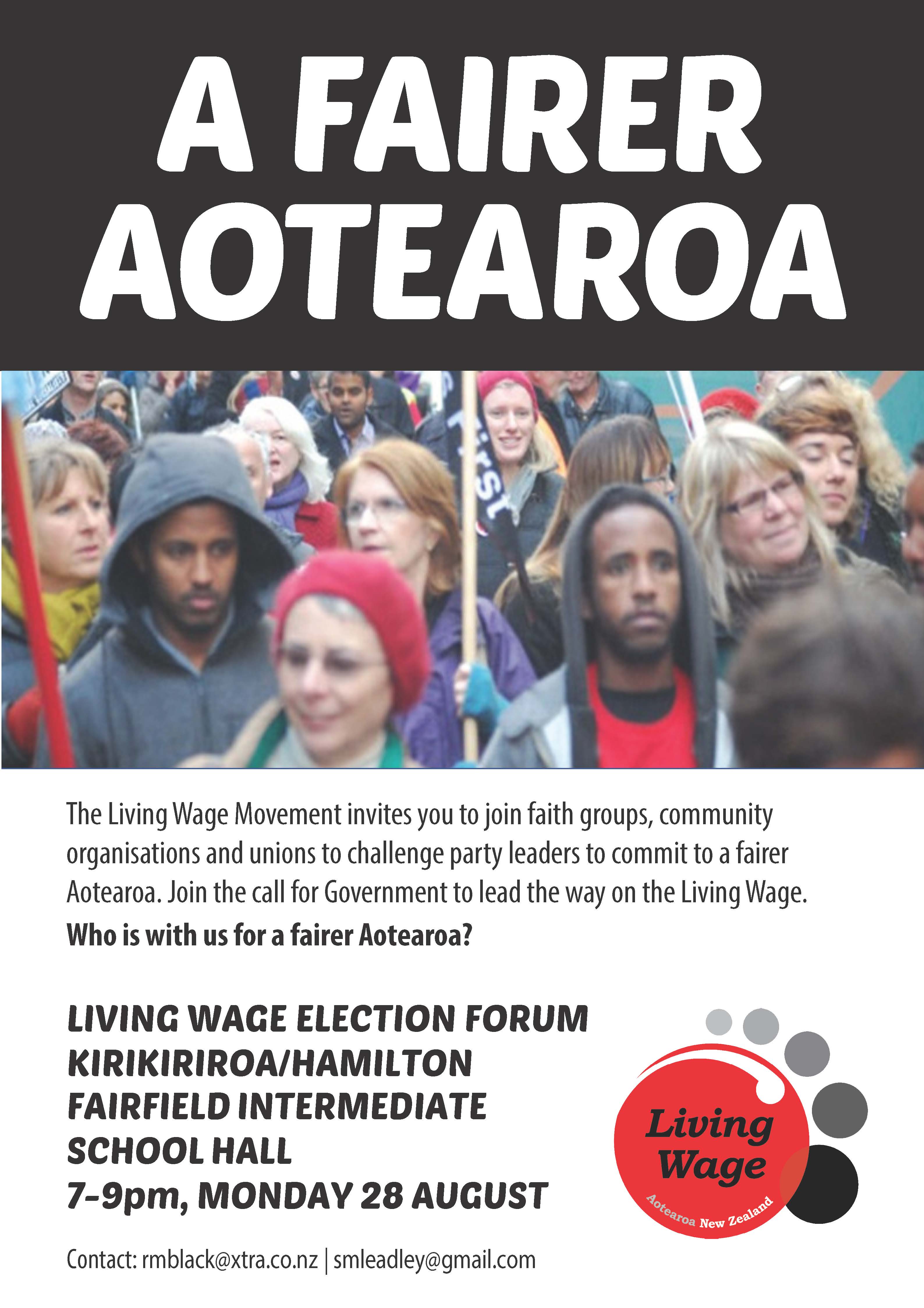 A-Fairer-Aotearoa-Hamilton.jpg