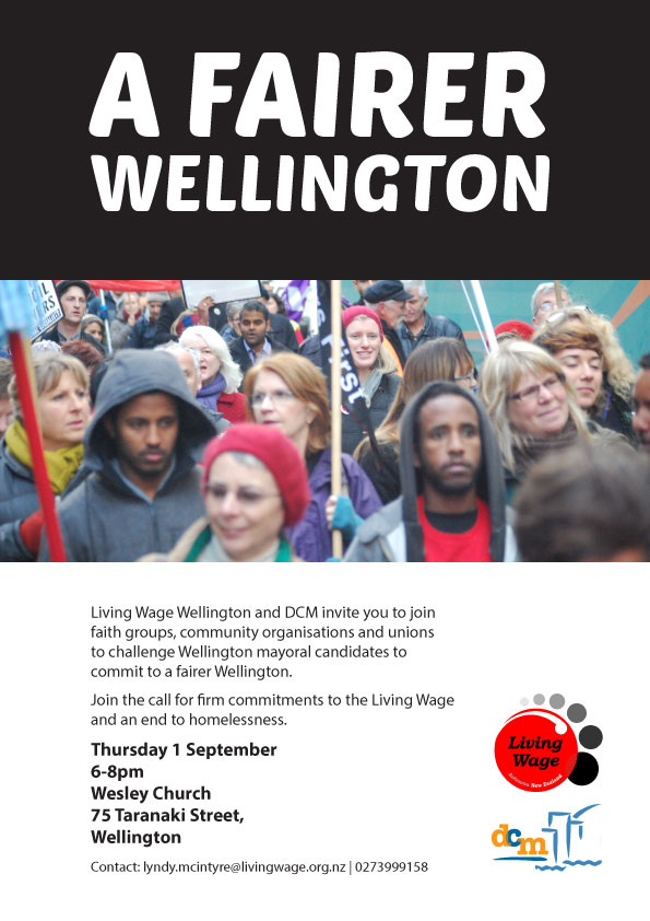 Living-Wage-Local-Body-Forum-Wellington-Thursday.jpg