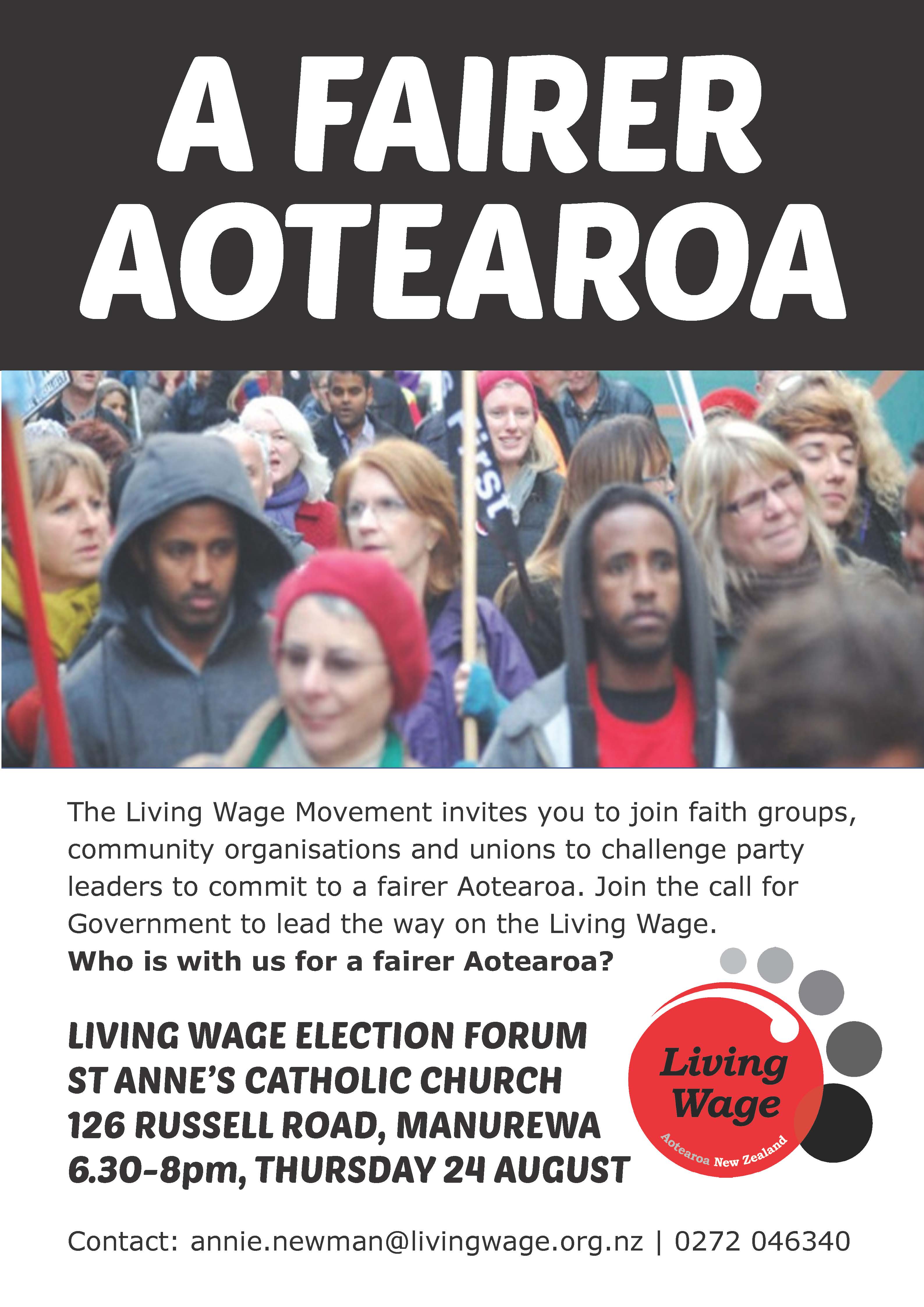 A-Fairer-Aotearoa-Auckland-Verdana.jpg