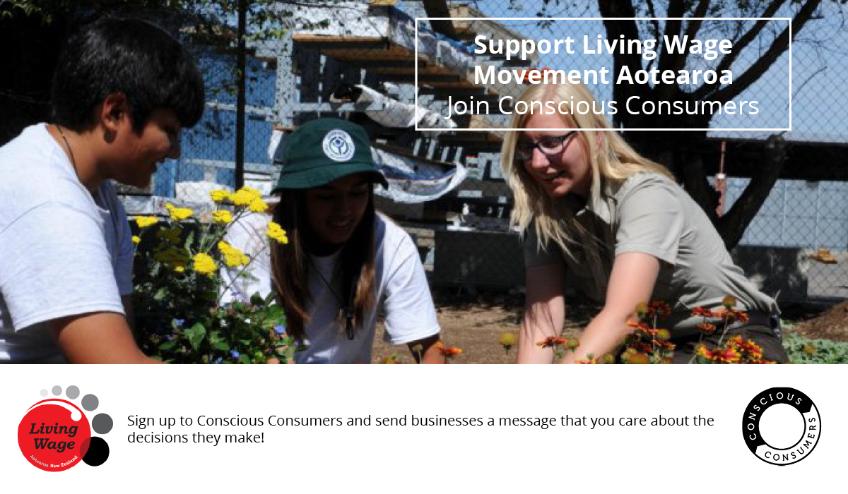 Living_Wage_Aotearoa_CC_Promo4.jpg