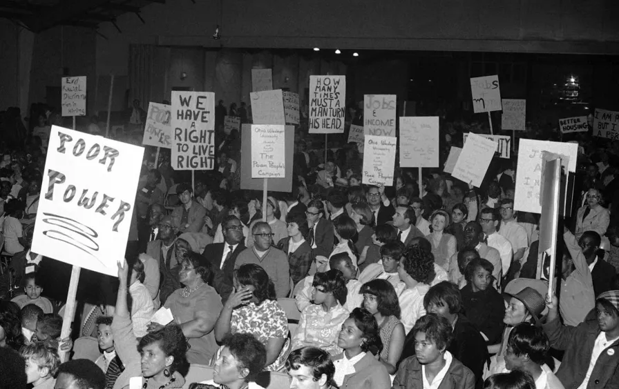 poor-peoples-march-1968-ap-img_(1).png