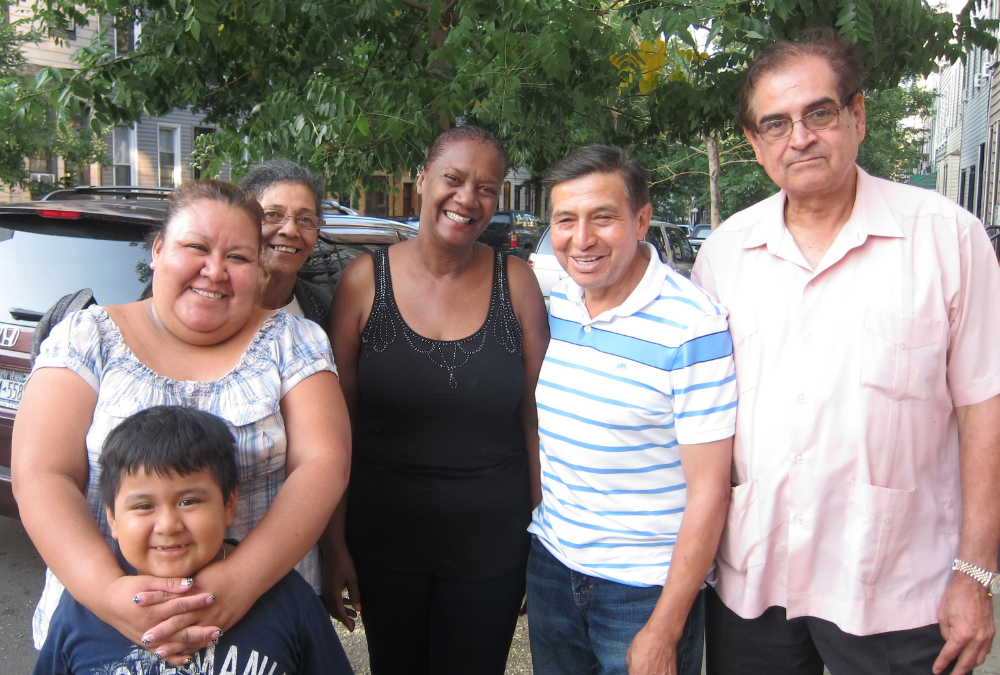 member_street_smile_1000.jpg