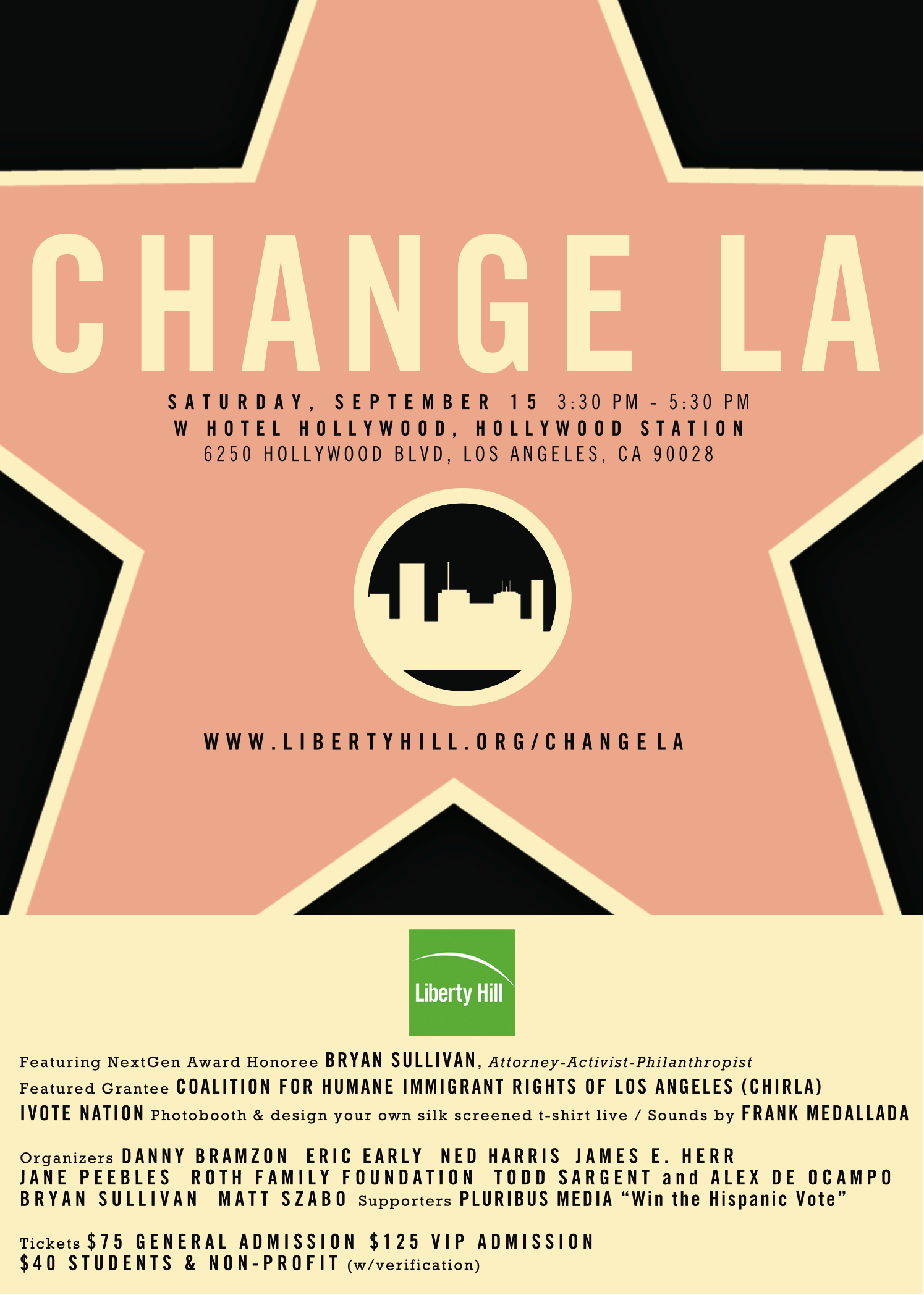 Change_LA_Invitation_FRONT_FINAL.jpg