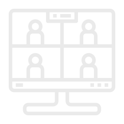 online-meeting_(1).png