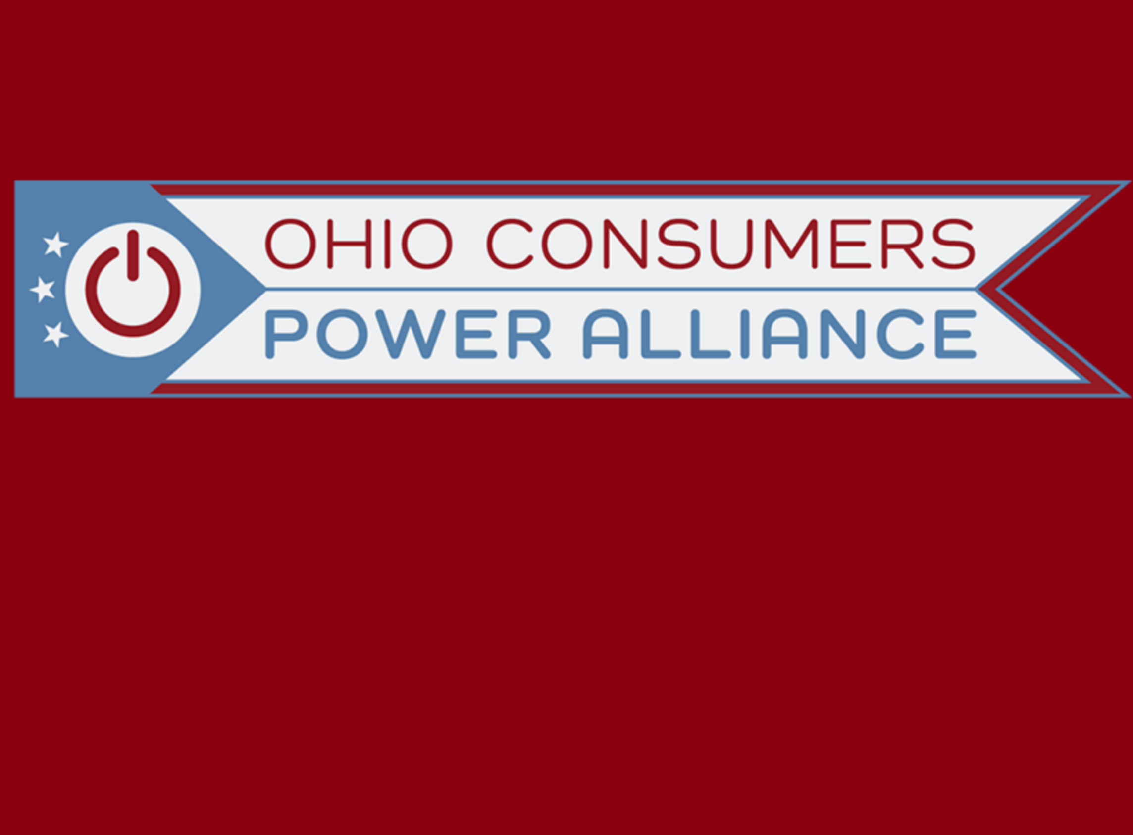 Ohio Consumers Power Alliance