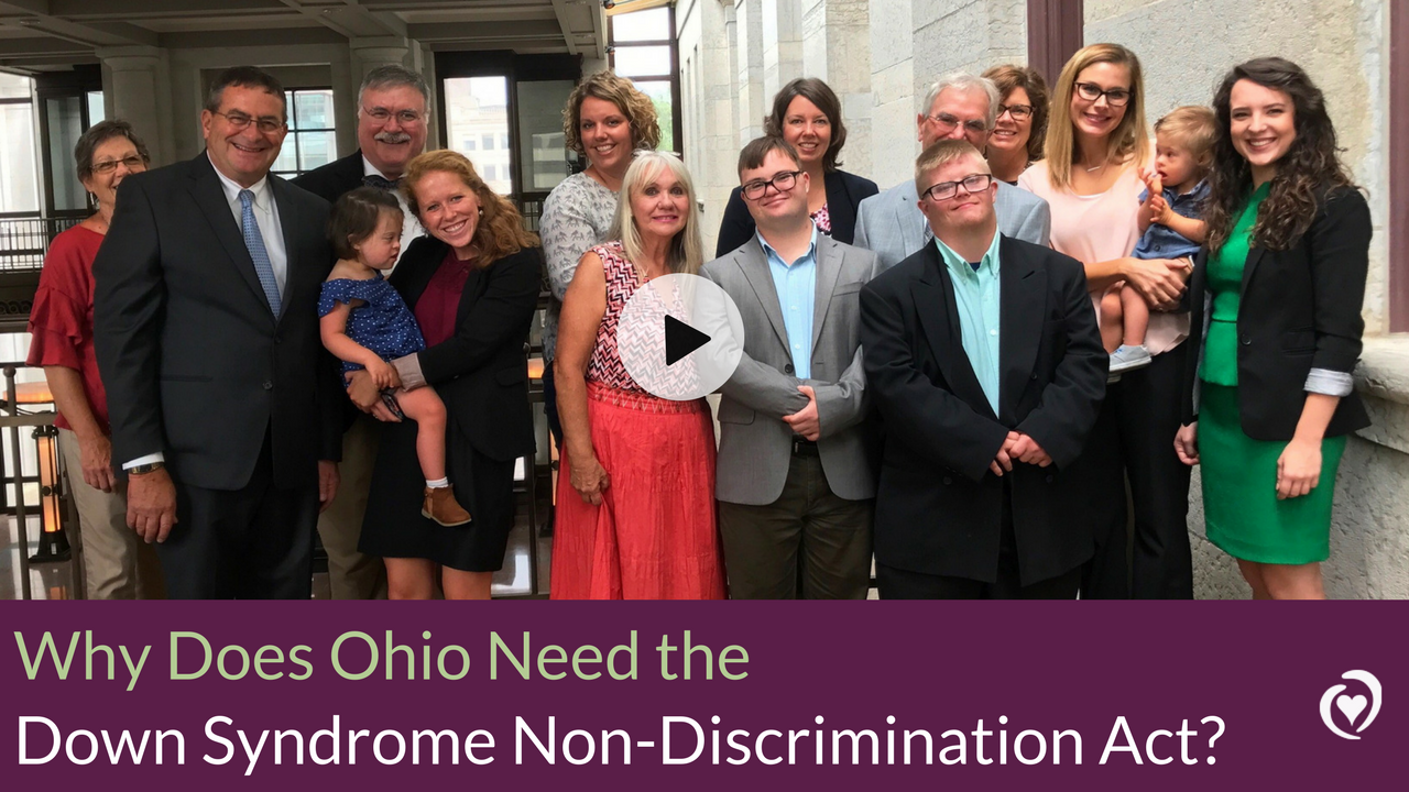 Why_Does_Ohio_Need_the_Down_Syndrome_Non-Discrimination_Act__(1).png Why_Does_Ohio_Need_the_Down_Syndrome_Non-Discrimination_Act__(1).png