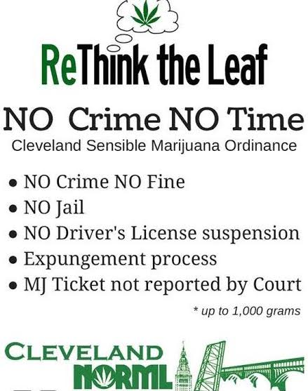 CLEVELAND_NORML_RETHINK_THE_LEAF.jpeg