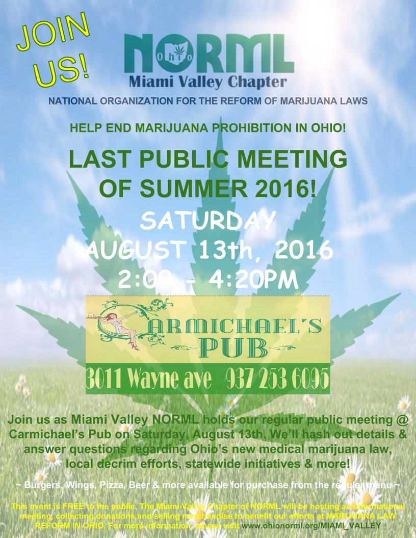 MVN_MIAMI_VALLEY_NORML_MEETING_8_2016_(1).png