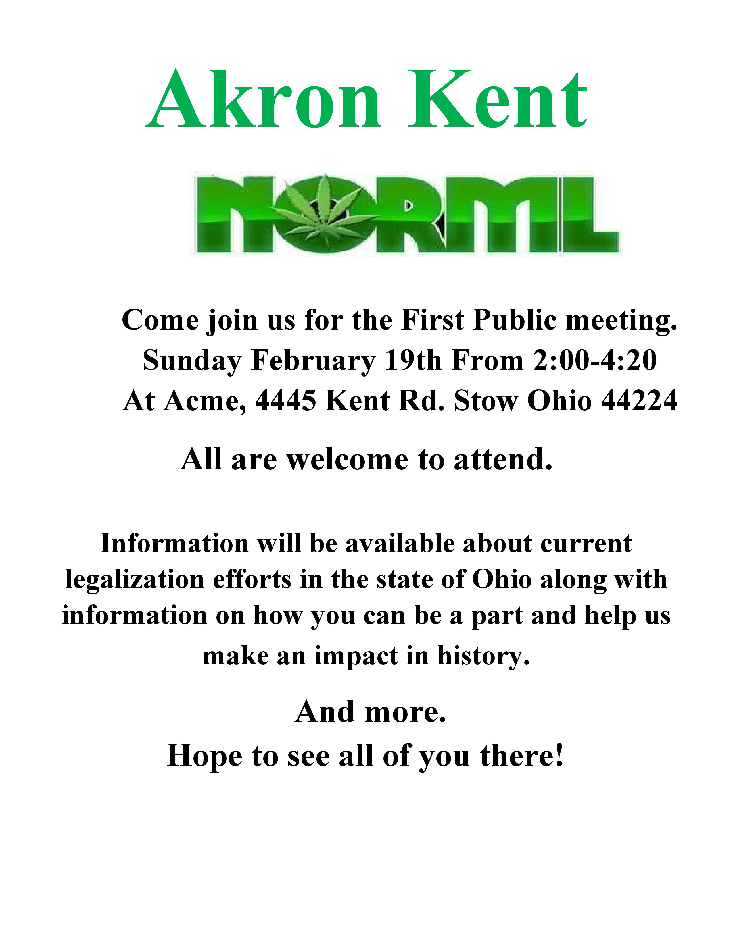2-18-17_Meeting_flyer.jpg
