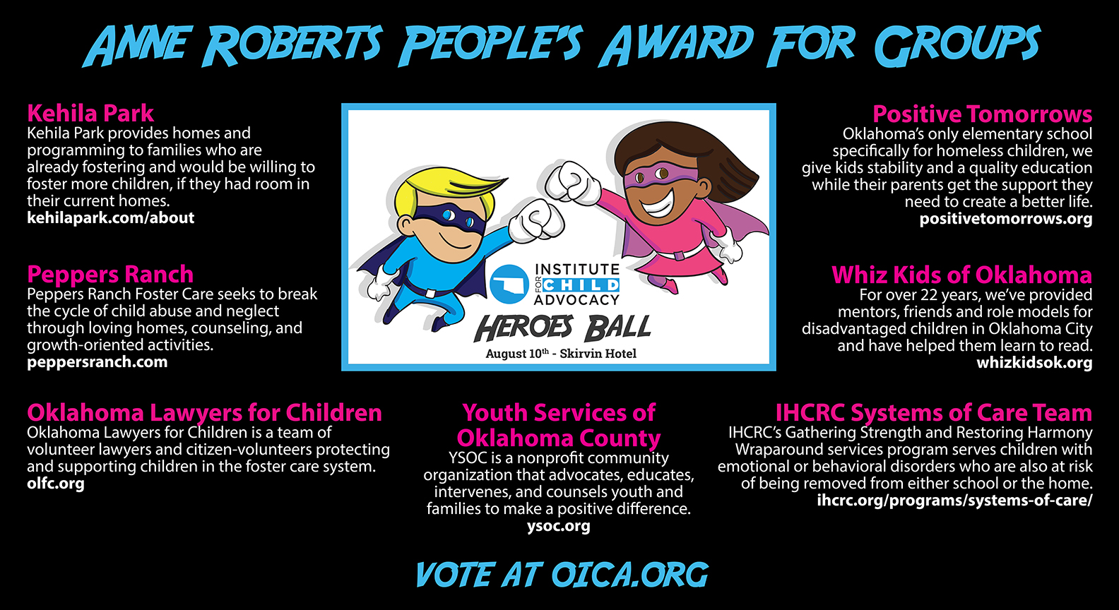 Anne_Roberts_Award_Groups.jpg