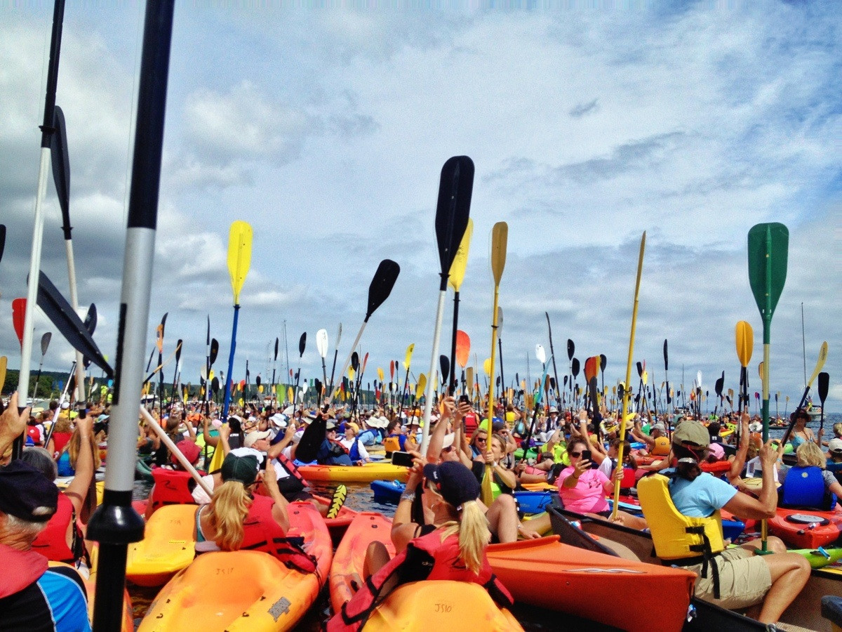 flotilla-photo.jpg