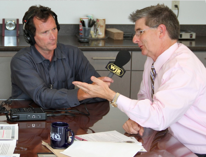 wyant-talks-on-greening-of-the-great-lakes.png