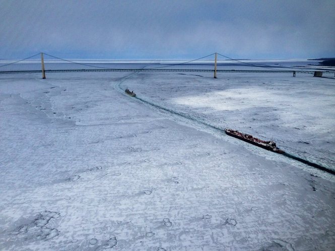 icy-straits.jpg