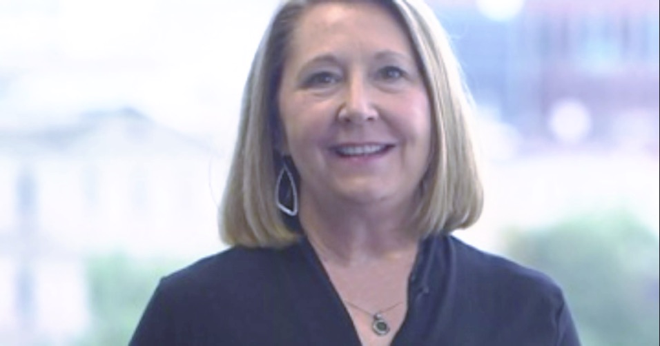 How to email governor murphy image