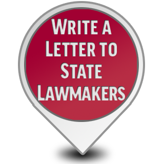 write your representative A former congressional staff member tweeted a series of tips on how to get your local representative to listen to you writing a letter you actually put in. write your representative A former congressional staff member tweeted a series of tips on how to get your local representative to listen to you writing a letter you actually put in.