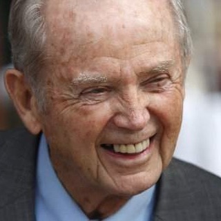 governor-milliken.jpg