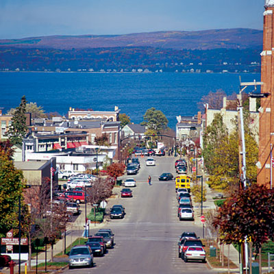 petoskey-michigan-l.jpg