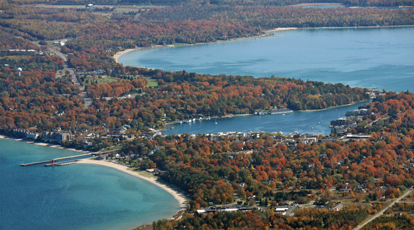 charlevoix-aerial.jpg
