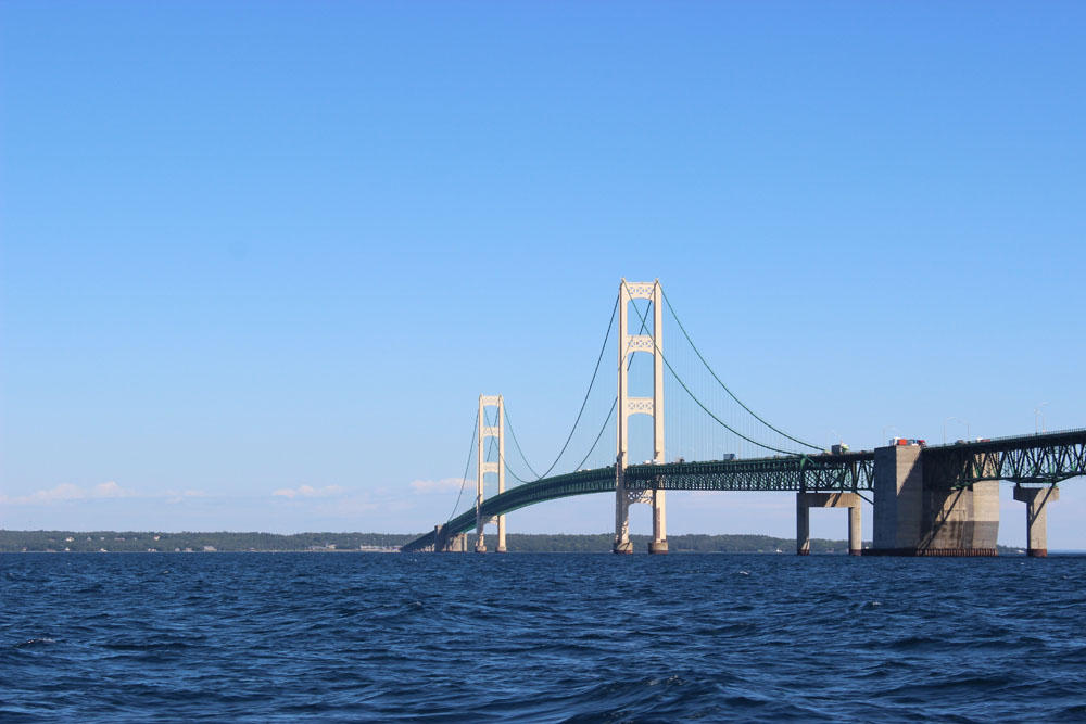 Enbridge_Line5150.jpg