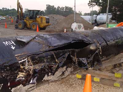 ntsb-line6b-rupture.jpg