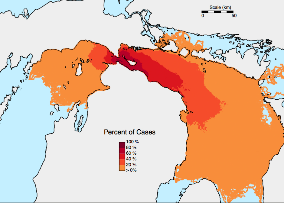 oil-spill-map.png