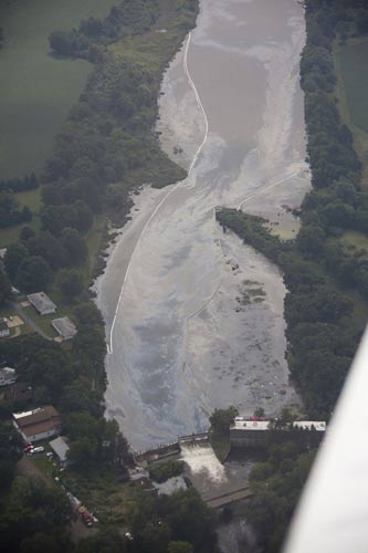 kzoo-river-spill.jpg