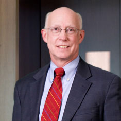 R. Craig Hupp