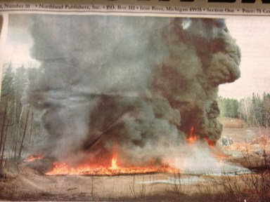crystal-falls-oil-spill-fire.jpg