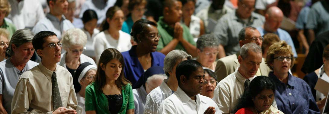 congregation.jpg