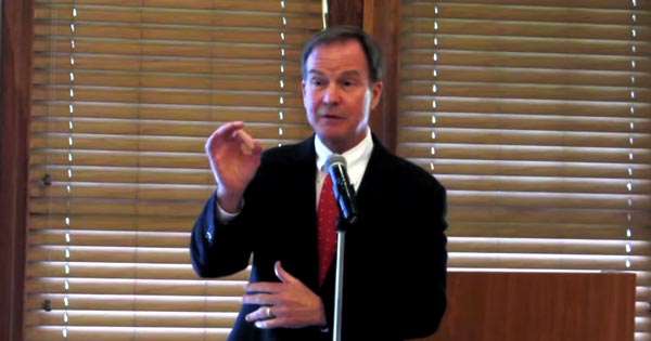 schuette.jpg