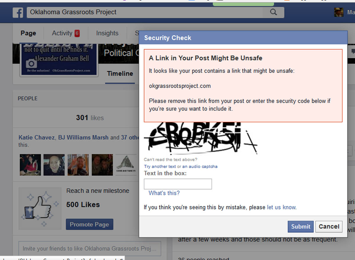 Screenshot_(10).jpg