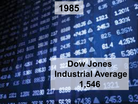Dow_Jones.png
