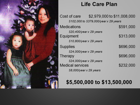 Life_Care_Plan_2.png