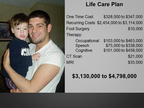 Life_Care_Plan_3.png