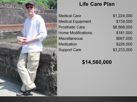 Life_Care_Plan_4.png