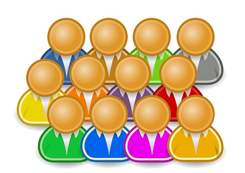 icon-1250084__340.jpg