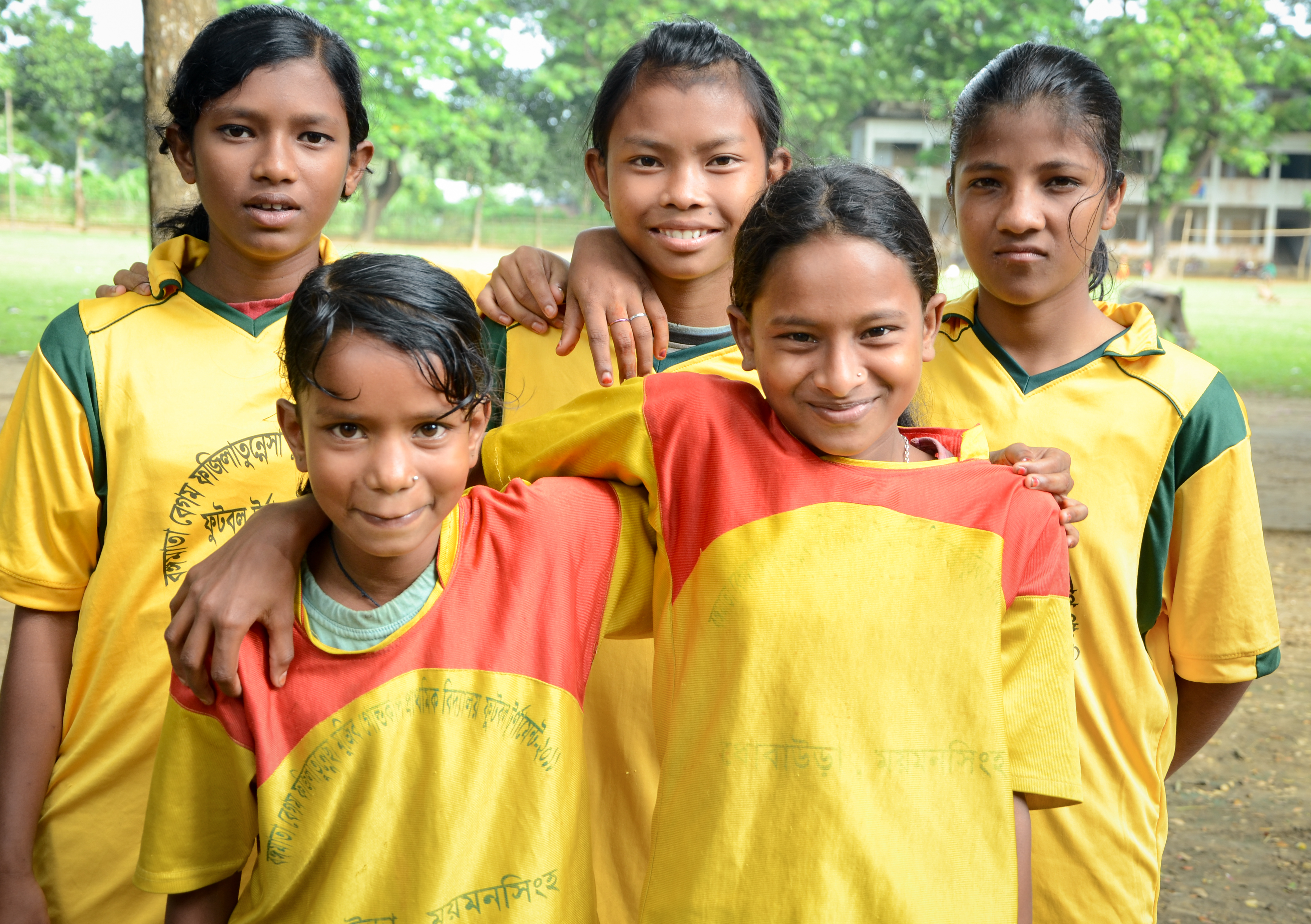 GirlsSchoolTeamfeature.jpg GirlsSchoolTeamfeature.jpg