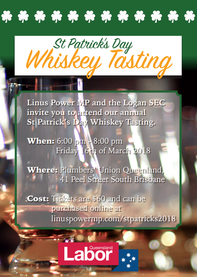 whiskeytasting.PNG