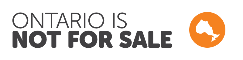Not_for_sale2.png